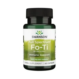 swanson-rdest-wielokwiatowy-fo-ti-he-shou-wu-500-mg-60-kapsulek