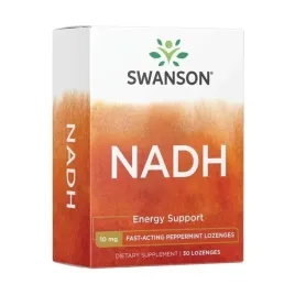 swanson-nadh-fast-acting-10-mg-30-tabletek-do-ssania