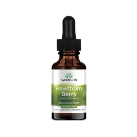 swanson-glog-ekstrakt-w-kroplach-296-ml