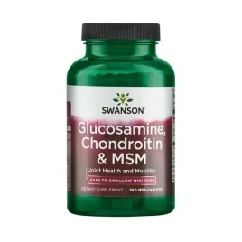 swanson-glukozamina-chondroityna-msm-siarka-organiczna-500-400-200-mg-3