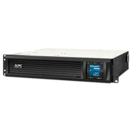 zasilacz-awaryjny-ups-interaktywny-apc-smc1500i-2uc