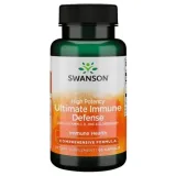 swanson-ultimate-immune-defense-60-kapsulek