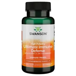 swanson-ultimate-immune-defense-60-kapsulek