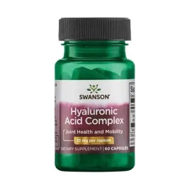 swanson-hyaluronic-acid-complex-33-mg-kwas-hialuronowy-i-kolagen-60-kaps