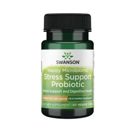 swanson-happy-microbiome-stress-support-formula-psychobiotyczna-60-kapsu