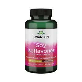 swanson-izoflawony-sojowe-soylife-750-mg-120-kapsulek