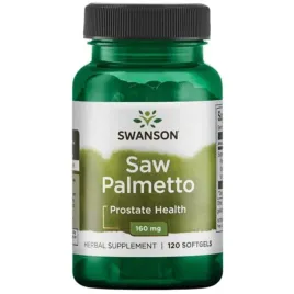 swanson-saw-palmetto-palma-sabalowa-ekstrakt-160-mg-120-kapsulek