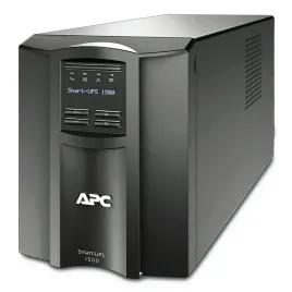 zasilacz-awaryjny-ups-interaktywny-apc-smt1500ic
