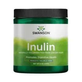 swanson-inulina-w-proszku-prebiotyk-227g