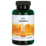 swanson-witamina-e-naturalna-400-iu-250-kapsulek