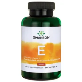 swanson-witamina-e-naturalna-400-iu-250-kapsulek
