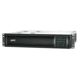 zasilacz-awaryjny-ups-interaktywny-apc-smt1000rmi2uc