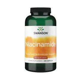 swanson-niacyna-niacinamide-250-mg-witamina-b3-250-kapsulek