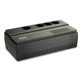zasilacz-awaryjny-ups-interaktywny-apc-bv500i-gr-300-w