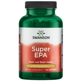 swanson-super-epa-omega-3-koncentrat-100-kapsulek