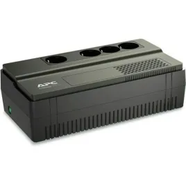 zasilacz-awaryjny-ups-interaktywny-apc-bv500i-300-w