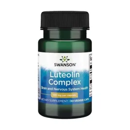 swanson-luteolin-complex-100-mg-luteolina-rutyna-30-kapsulek