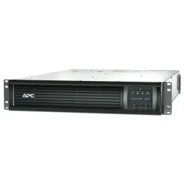 zasilacz-awaryjny-ups-interaktywny-apc-smt2200rmi2uc-1980-w
