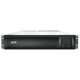 zasilacz-awaryjny-ups-interaktywny-apc-smt3000rmi2uc-2700-w