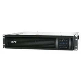 zasilacz-awaryjny-ups-interaktywny-apc-smt750rmi2uc-500-w