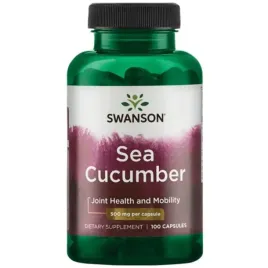 swanson-sea-cucumber-strzykwa-morska-500-mg-100-kapsulek