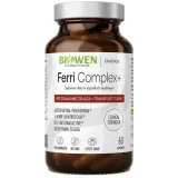 biowen-ferricomplex-60-kapsulek