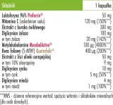 biowen-ferricomplex-60-kapsulek