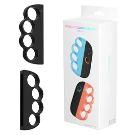 2x-uchwyt-bokserski-box-na-joy-con-nintendo-switch-2-nsw2-fitness-boxin