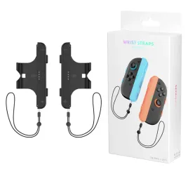2x-uchwyt-grip-na-joycon-joy-con-pionowy-pasek-nintendo-switch-2-nsw-2