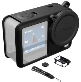 pokrowiec-futeral-case-etui-oslona-pasek-dekielek-do-dji-osmo-action-6