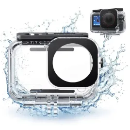obudowa-wodoszczelna-wodoodporna-podwodna-60m-do-kamery-dji-osmo-action-6