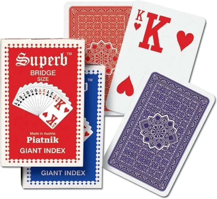 karty-standard-ogromne-indeksy-piatnik
