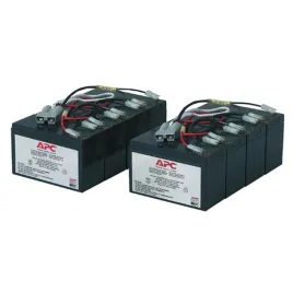 bateria-do-ups-apc-rbc12