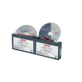 bateria-do-zasilacz-awaryjny-ups-apc-rbc18
