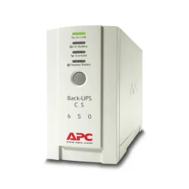 zasilacz-awaryjny-ups-interaktywny-apc-bk650ei
