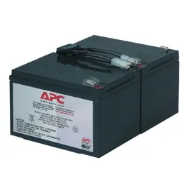 bateria-do-zasilacz-awaryjny-ups-apc-rbc6-czesc-zapasowa-24-v