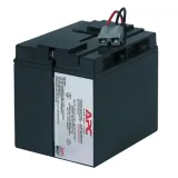 bateria-do-ups-apc-rbc7