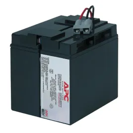 bateria-do-ups-apc-rbc7