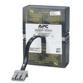 bateria-apc-rbc32-czesc-zapasowa