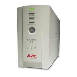 zasilacz-awaryjny-ups-interaktywny-apc-bk350ei