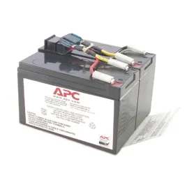 bateria-do-zasilacz-awaryjny-ups-apc-rbc48