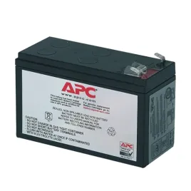 bateria-do-zasilacz-awaryjny-ups-apc-rbc2