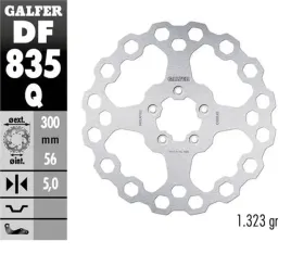 galfer-tarcza-hamulcowa-przod-harley-davidson-300x56x5-cubiq