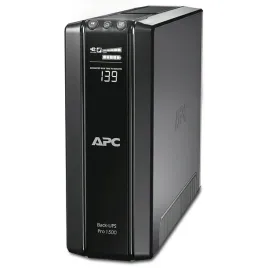 zasilacz-awaryjny-ups-interaktywny-apc-br1500gi-1500-va