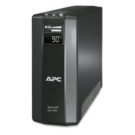 zasilacz-awaryjny-ups-interaktywny-apc-br900g-gr