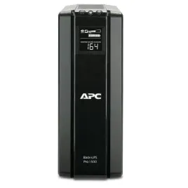 zasilacz-awaryjny-ups-interaktywny-apc-br1500g-gr