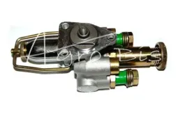 pompa-zasilajaca-kompletna-v2hfm51a-42152000-bizon-ursus-c-330
