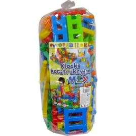 klocki-konstrukcyjne-80el