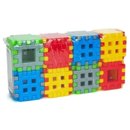klocki-konstrukcyjne-adusie-mini-48el