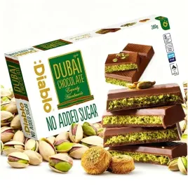 czekolada-dubajska-bez-cukru-z-pistacjami-i-ciastem-kataifi-or-diablo
